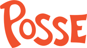 posse scholar logo