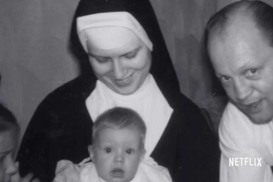 Neflix's documentary "The Keepers" also scored a nomination. Filmmaking alumnus Matthew Goldberg is co-executive producer. Filmmaking alumnus Zach Seivers worked as Re-recording Mixer, Sound Designer and Supervising Sound Editor for the show. 