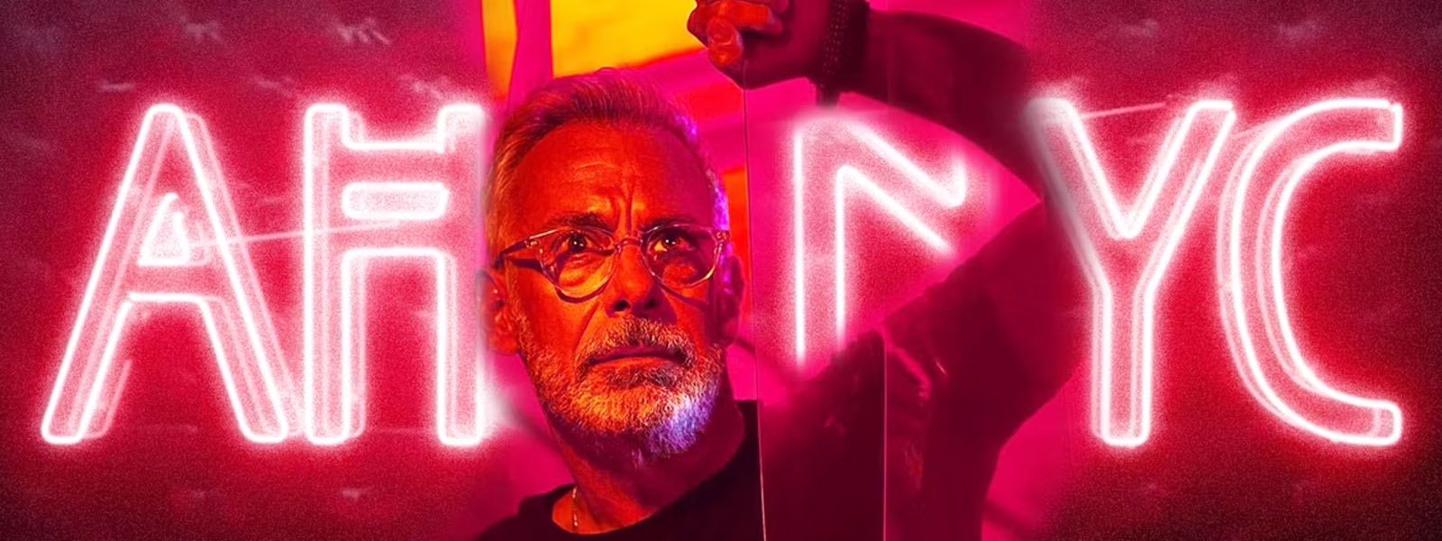 Significance on stage and screen: Joe Mantello reflects on a multi-hyphenate career | READ MORE >>