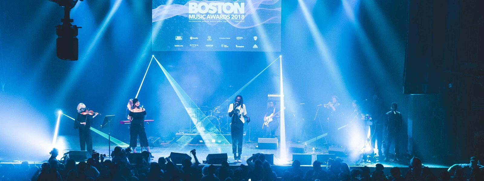 Photos: Courtesy of Cliff Notez