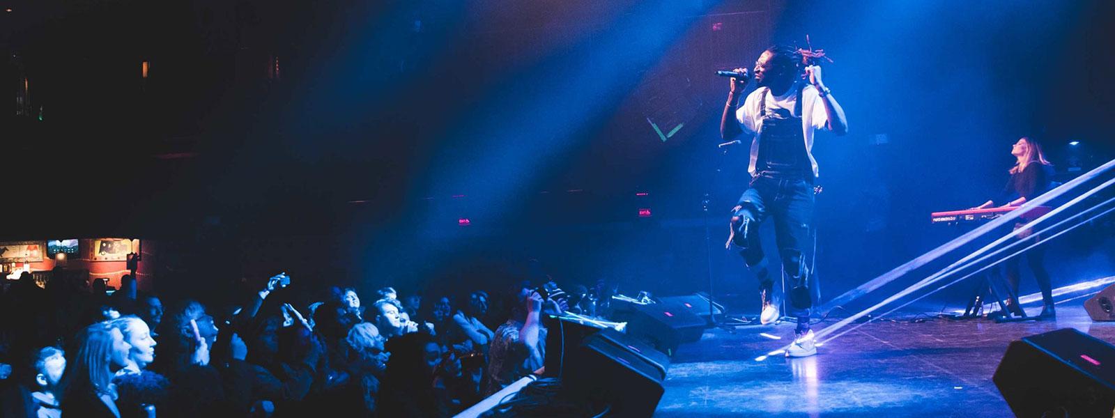 Photos: Courtesy of Cliff Notez