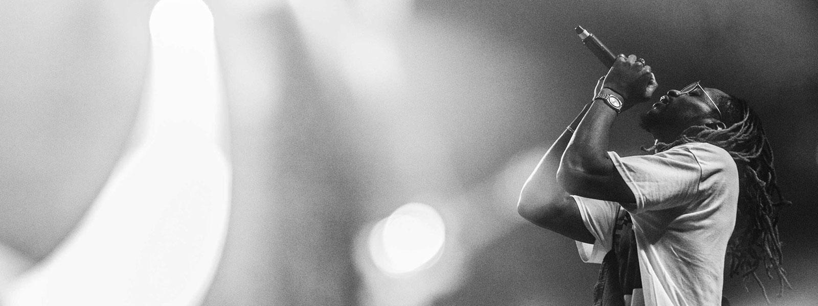 Photos: Courtesy of Cliff Notez