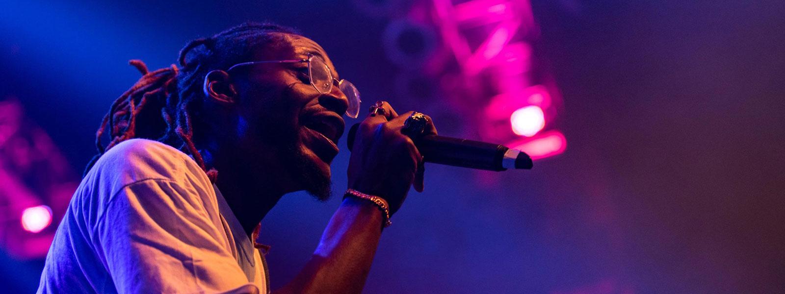 Photos: Courtesy of Cliff Notez