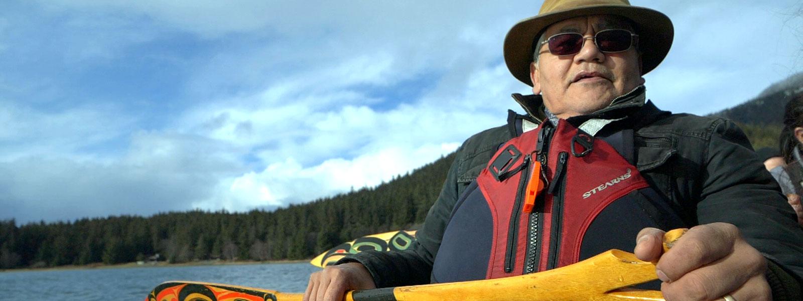 Wayne Price / Photo: Pat Race