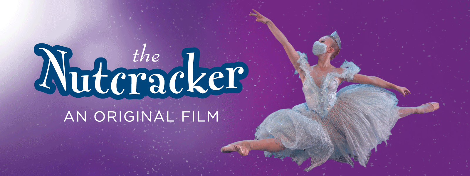 The Nutcracker UNCSA