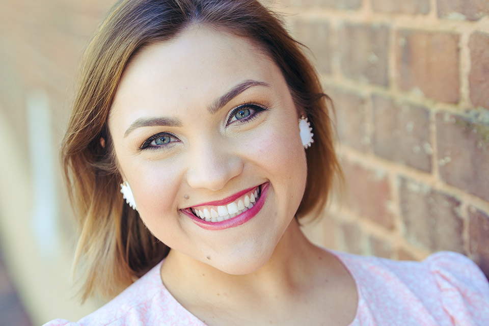 Margaret Ann Zentner