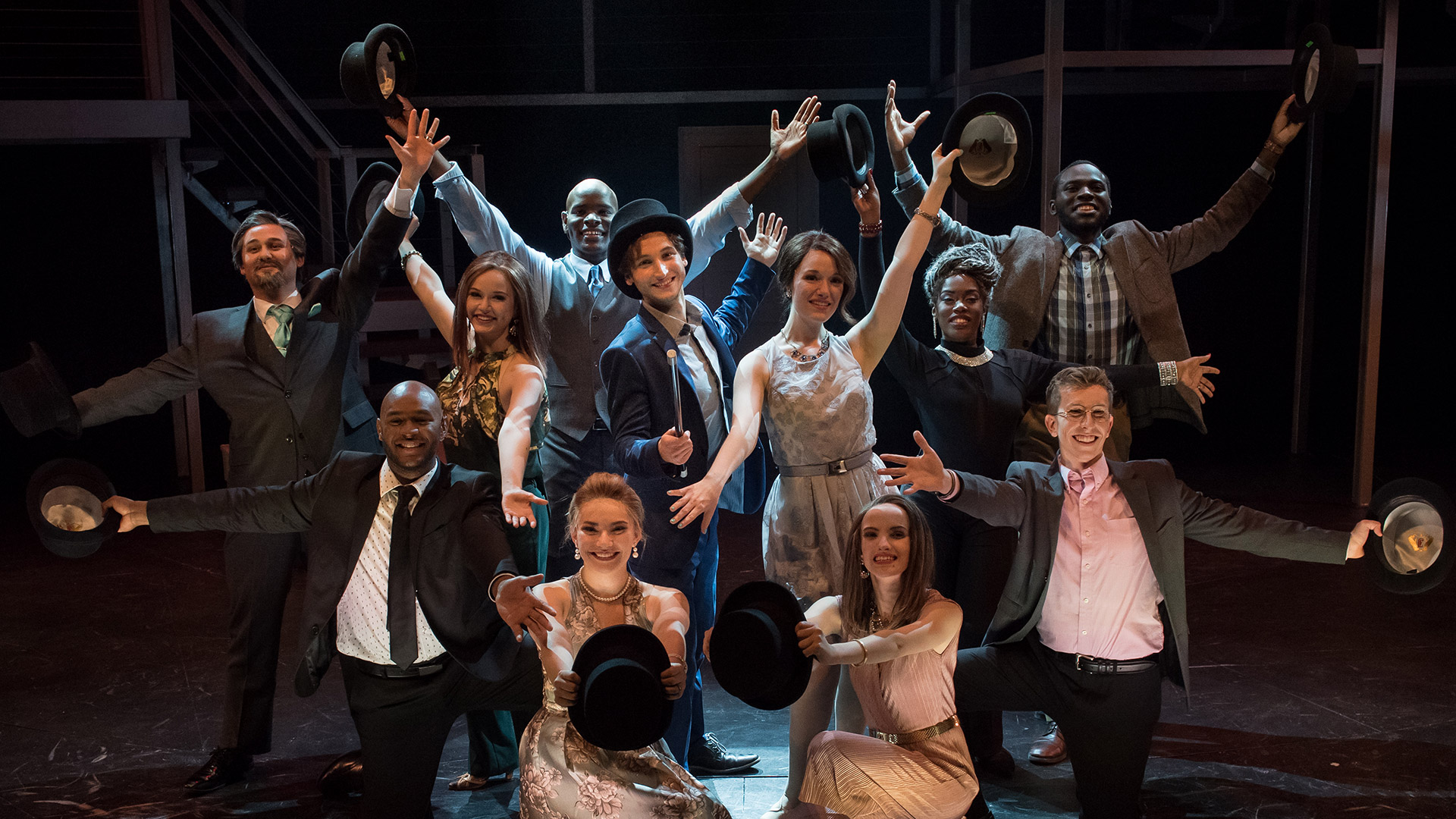 University Of North Carolina School Of The Arts School Of Design