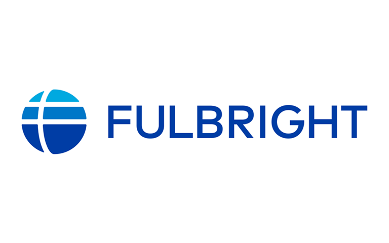 The Fulbright Logo