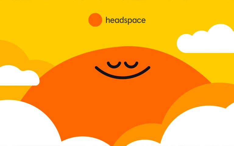 Headspace Care
