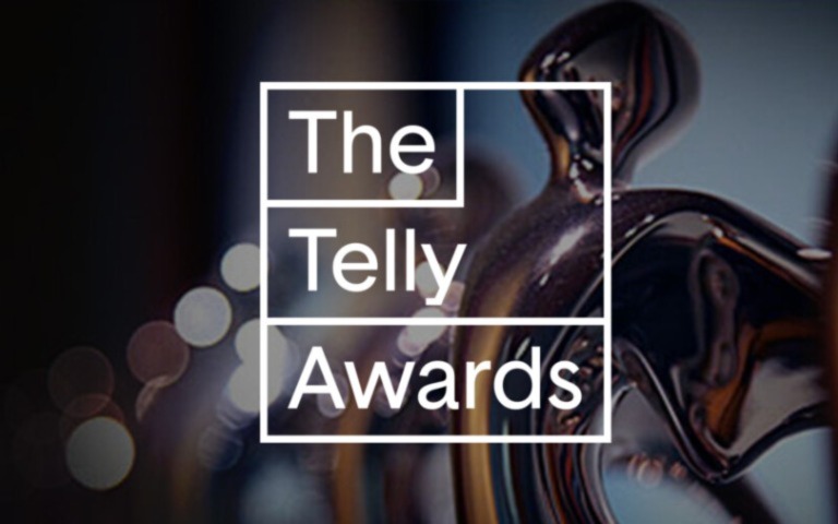 Telly Awards