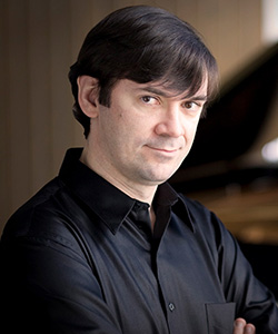 Dmitri Vorobiev