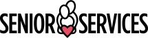 Senior Services logo