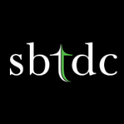 SBTDC