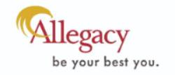 allegacy