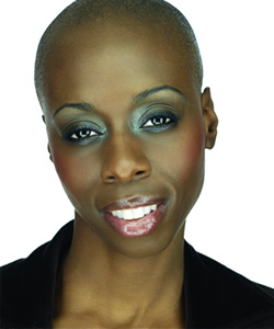 Dwanna Smallwood