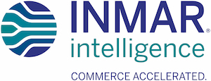 Inmar
