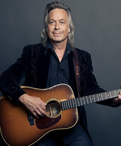 Jim Lauderdale