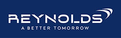 reynolds