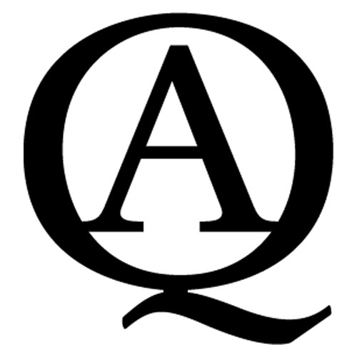 Anthony Quinn Foundation