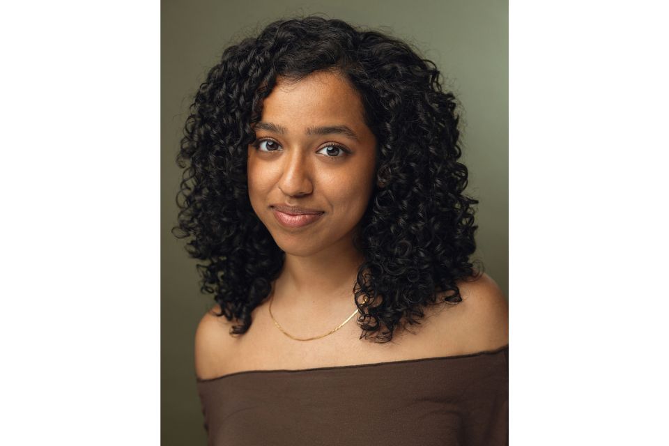 Amita Devotta
