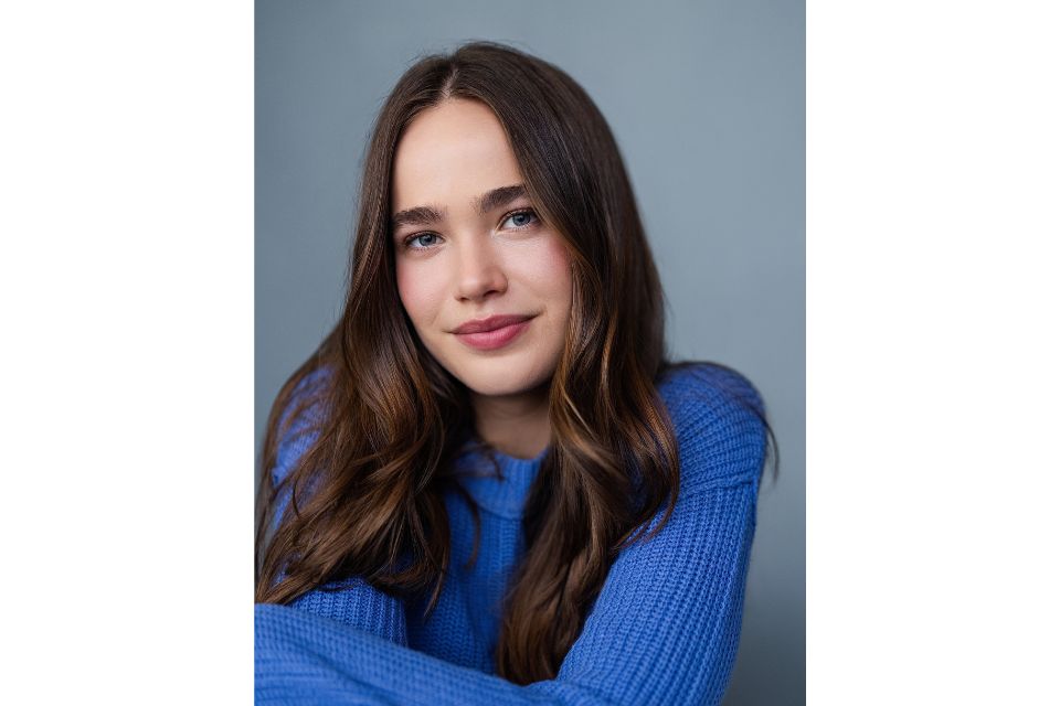 Jolie Cannava