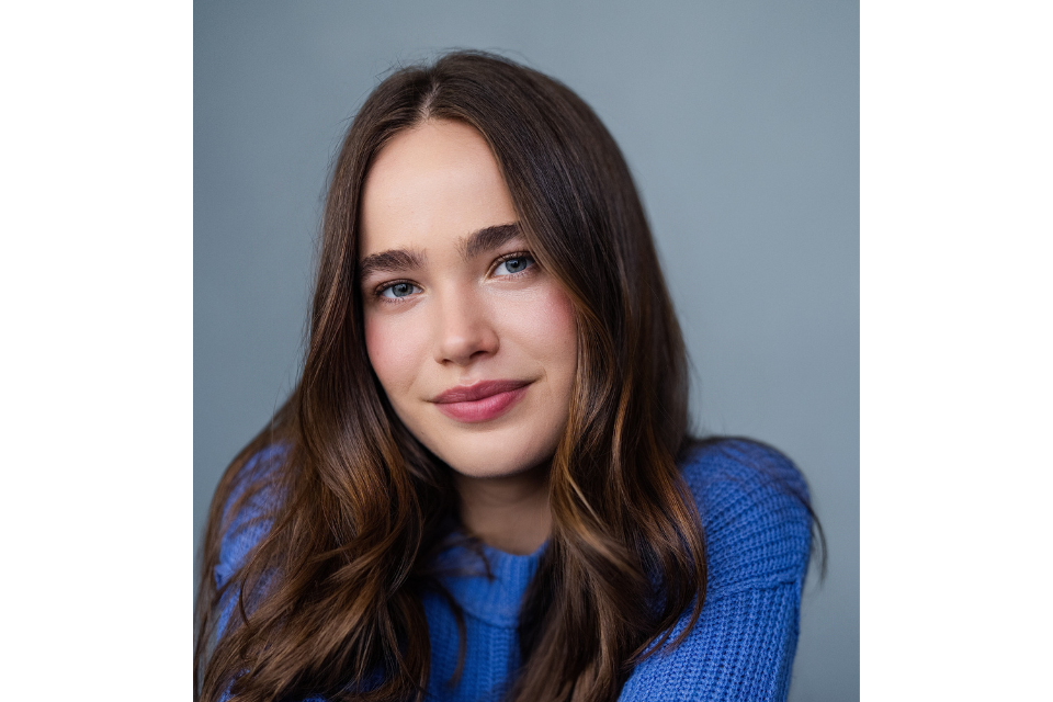 Jolie Cannava