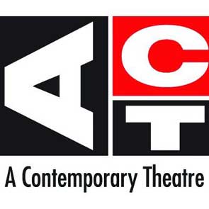 ACT logo