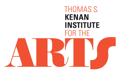 Kenan Logo