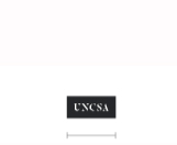 UNCSA Internal Logo