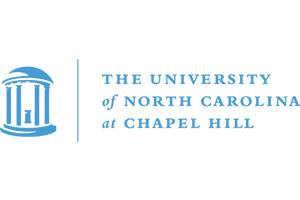 UNC Chapel Hill