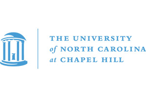 UNC Chapel Hill