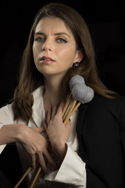 Ksenija Komljenović