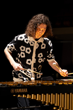 Louis Raymong-Kolker