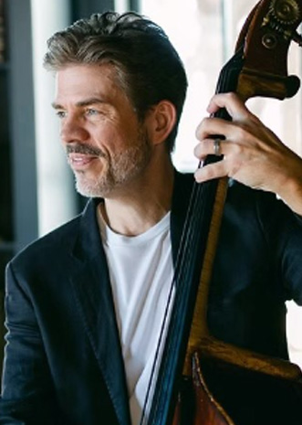 Matt Rybicki