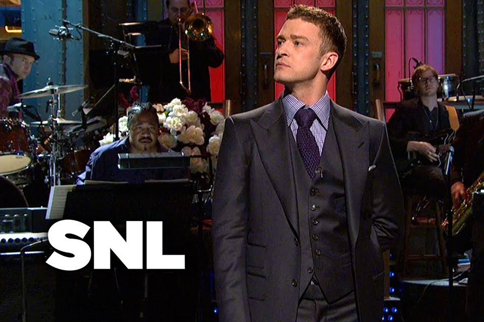 SNL JT