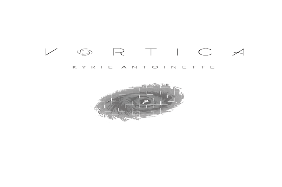 Vortica