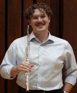 Jacob Brown