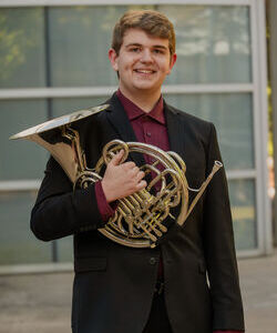 Ashton&nbsp;Latimer headshot