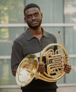 Nathan&nbsp;Olusemire headshot