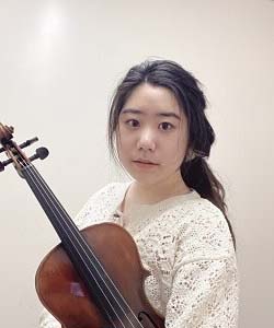 Christine Park