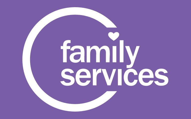 family services of forsyth county