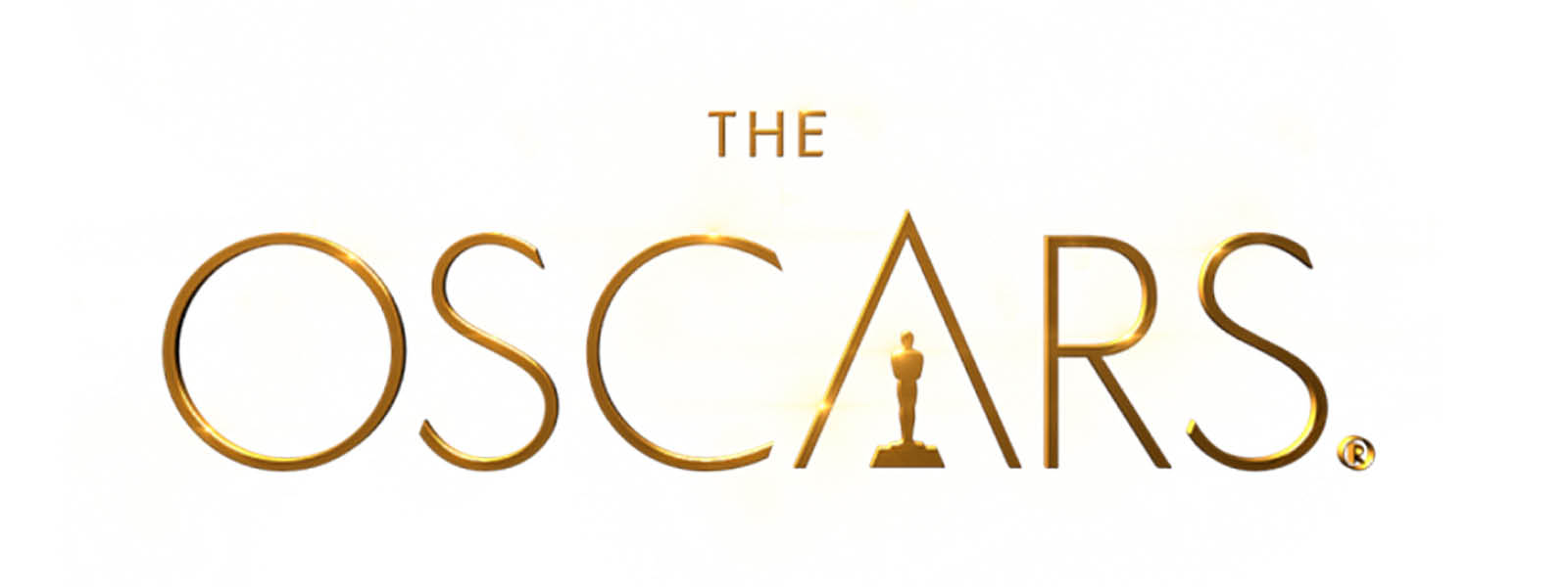 Oscar nominees for best film and best animated film have alumni connections  - UNCSA