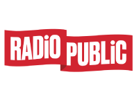 Radio Public podcasts