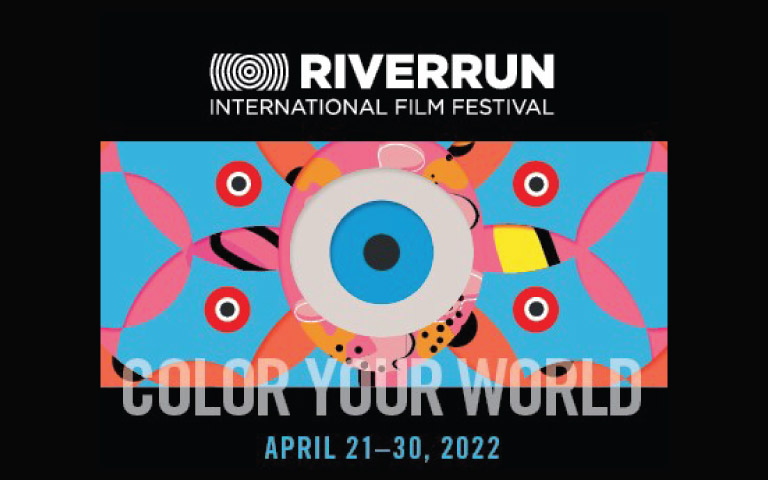 UNCSA pupil, alumni and school movies to display screen at RiverRun Worldwide Movie Competition