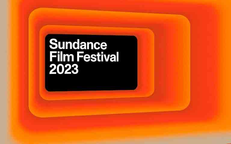 UNCSA 2023 Sundance Film Festival connections