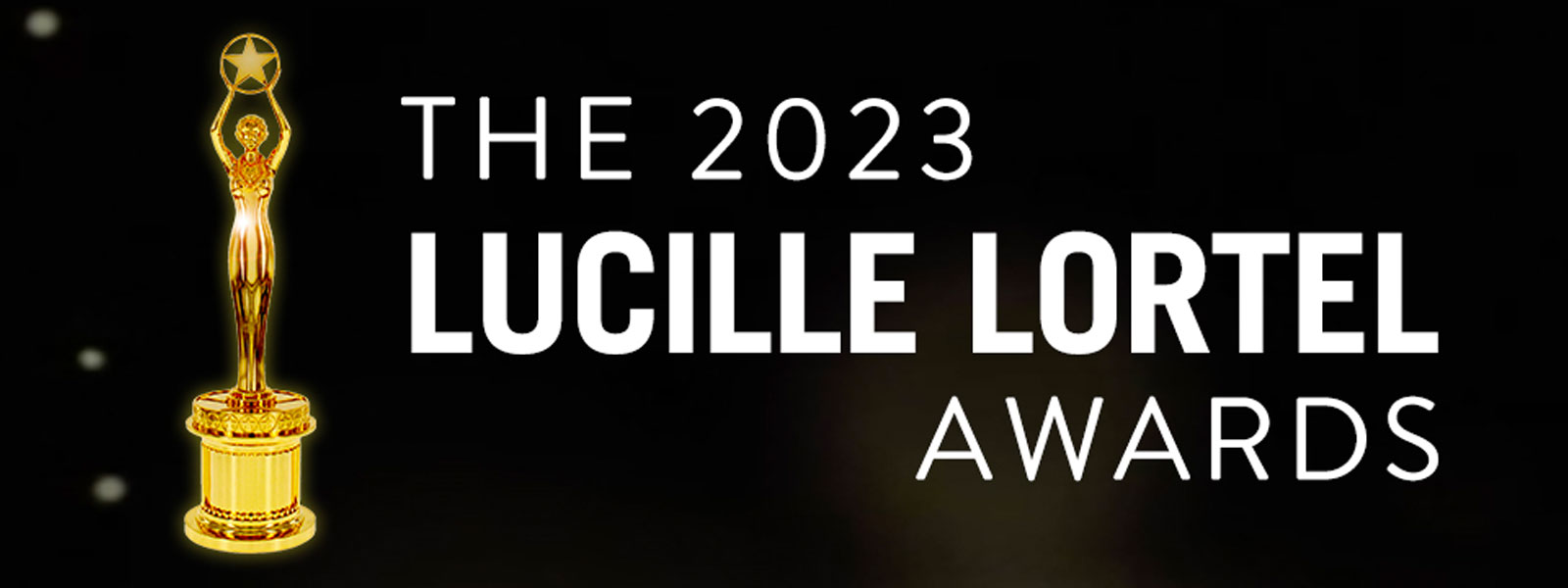 Lucille Lortel Awards 2025