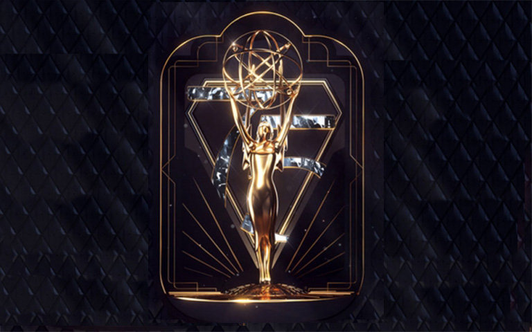 UNCSA alumni nominated for Emmy Awards