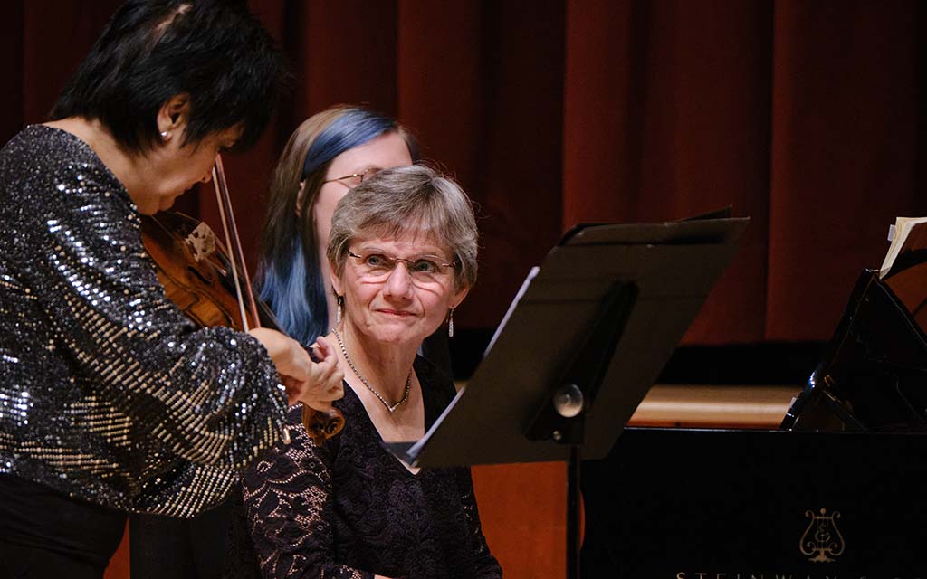 More Favorites with (More) Friends