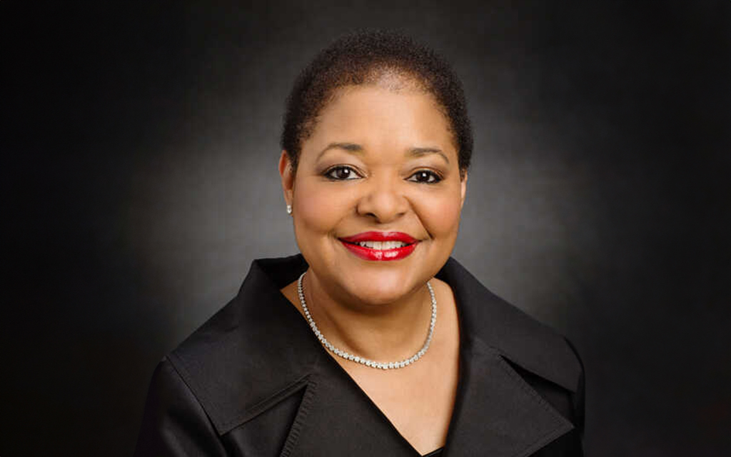 Black Sacred Music Symposium