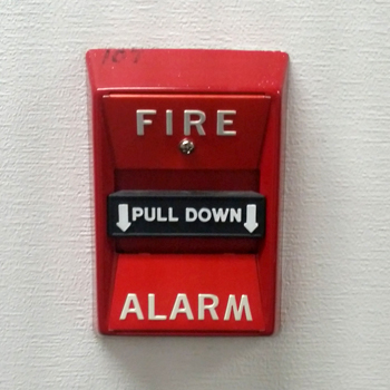 Fire Alarm